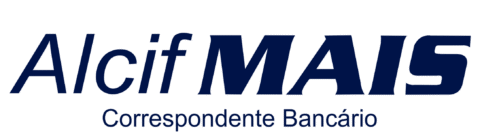 ALCIF-MAIS-480x140