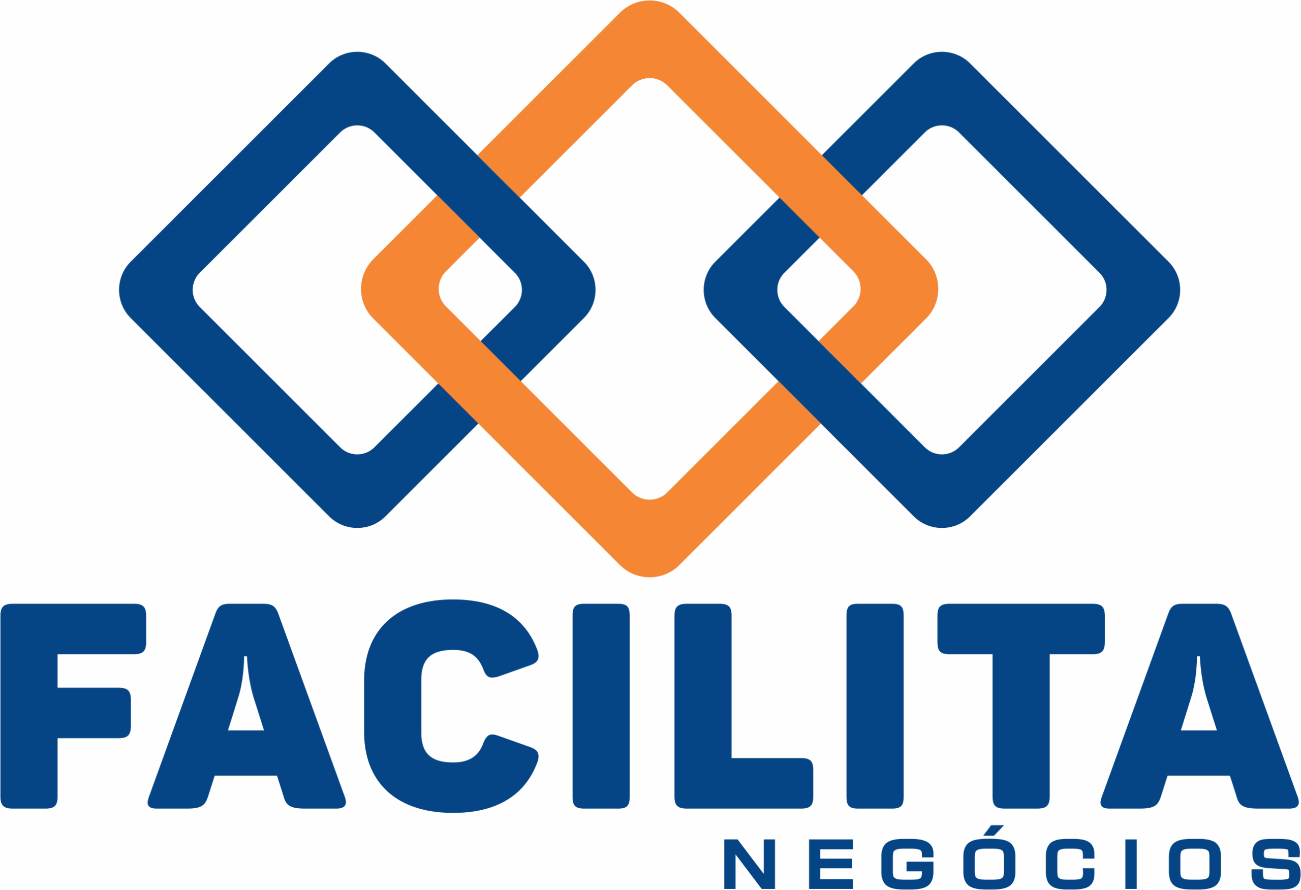 Facilita