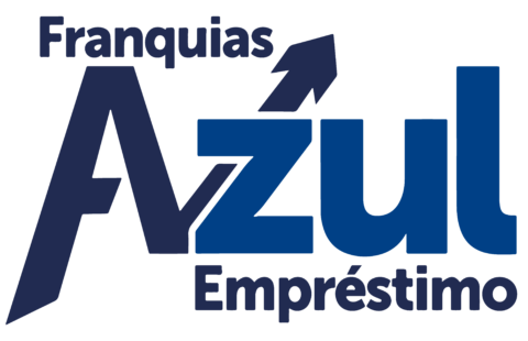 LOGO-FRANQUIAS-AZUL-EMPRESTIMO-480x310