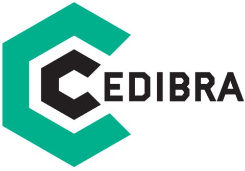 LOGO_CEDIBRA-480x335