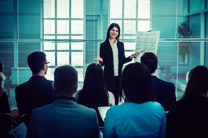 cursos-in-company-anec.jpeg