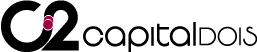 logo-1