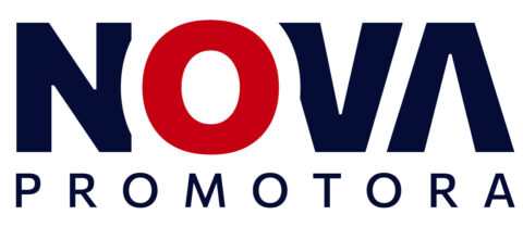 logo_topo-480x209
