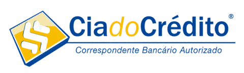 logotipo-480x144