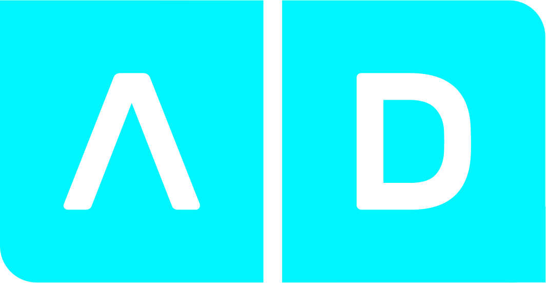 logo-ad