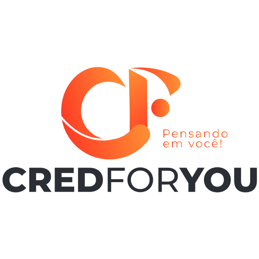 credforyou