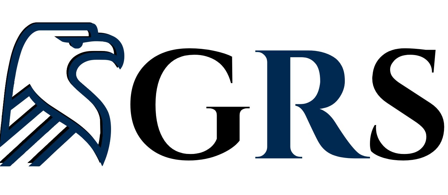 grs